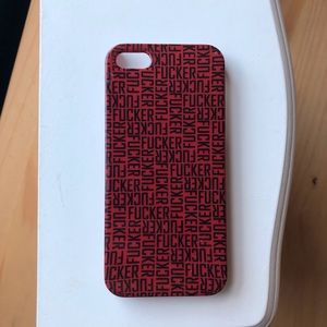 Iphone 6 phone case